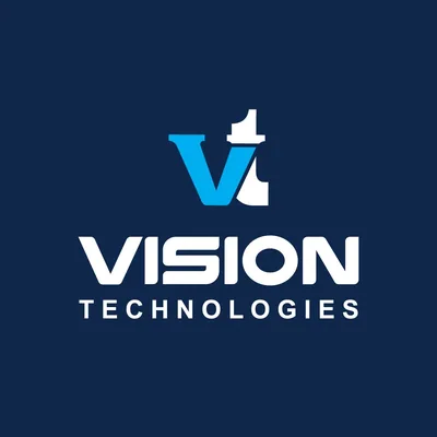 @visiontechnologies.ar profile image
