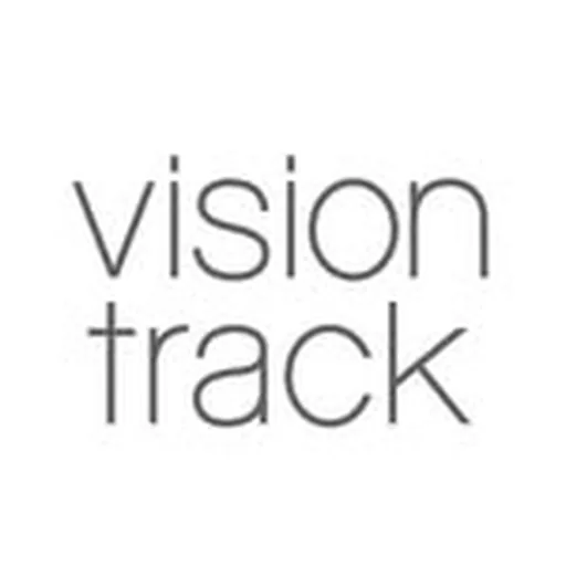 @visiontrack profile image