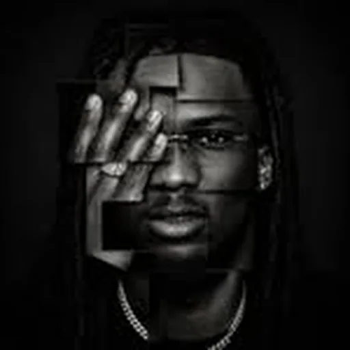 @visionunplugged profile image