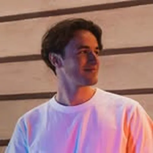 @visionvmusic profile image