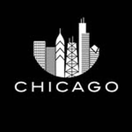 @visit.chicago profile image