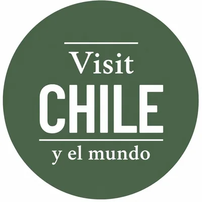 @visit.chile profile image