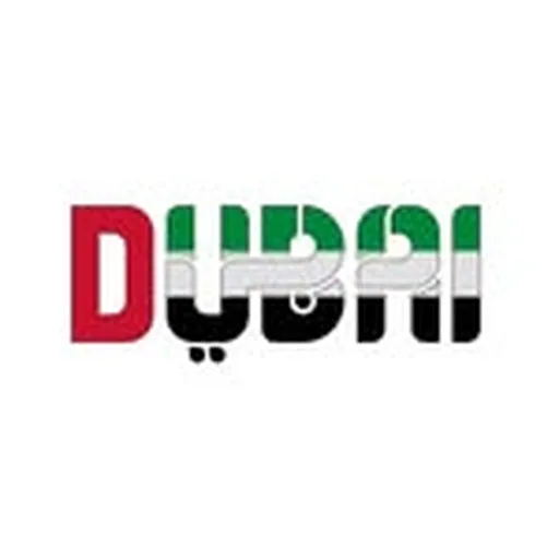 @visit.dubai profile image
