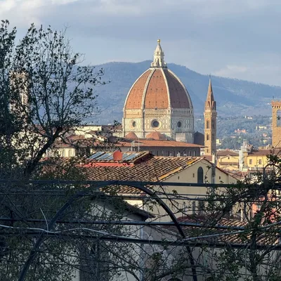 @visit.florencecity profile image