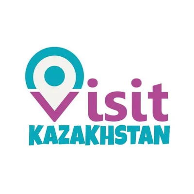 @visit.kazakhstan profile image