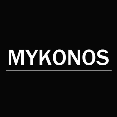 @visit.mykonos profile image