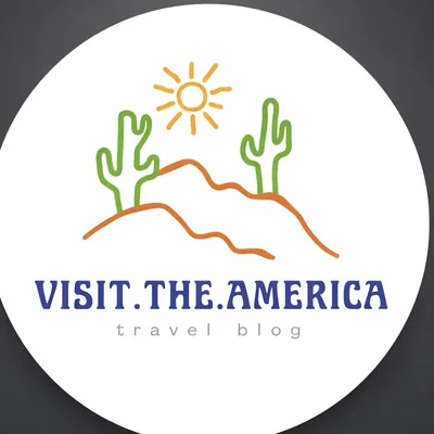 @visit.the.america profile image