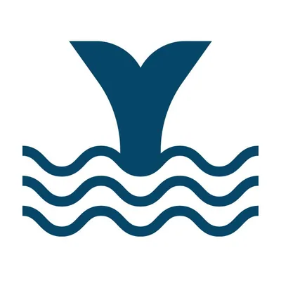 @visit.yachats profile image