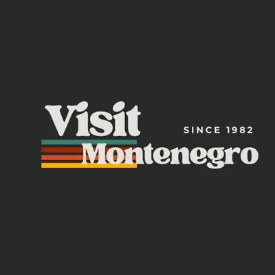 @visit__montenegro profile image