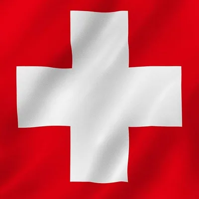 @visit__switzerland profile image