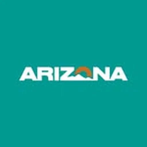 @visit_arizona profile image