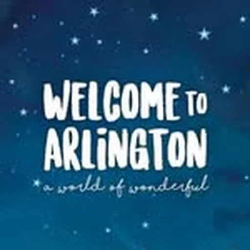 @visit_arlington profile image