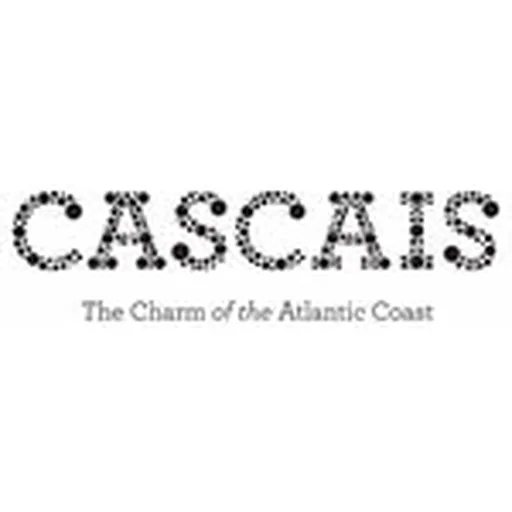 @visit_cascais profile image