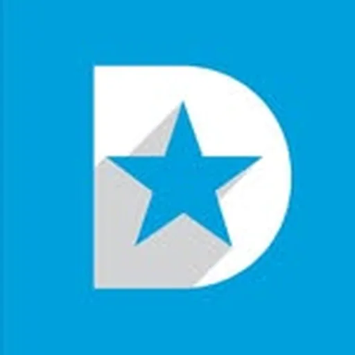 @visit_dallas profile image