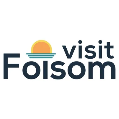@visit_folsom profile image