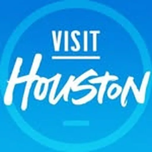 @visit_houston profile image