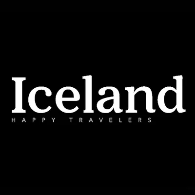 @visit_iceland_ profile image