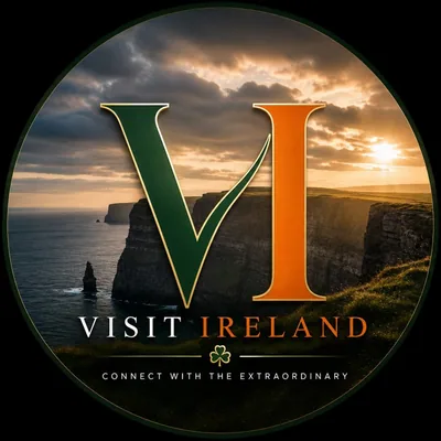 @visit_ireland_ profile image