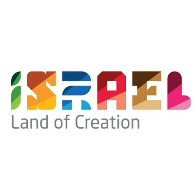 @visit_israel profile image