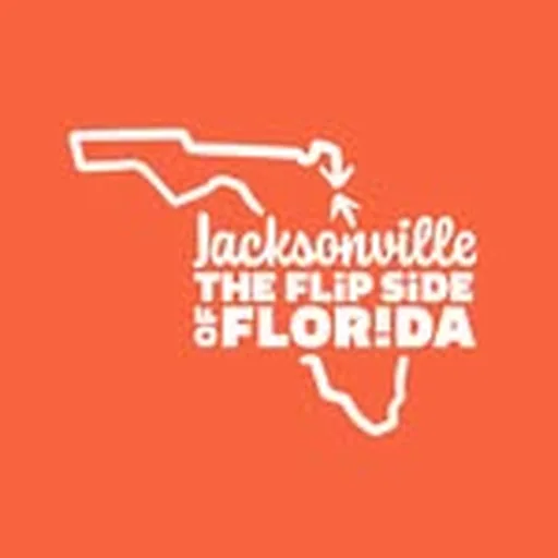 @visit_jax profile image