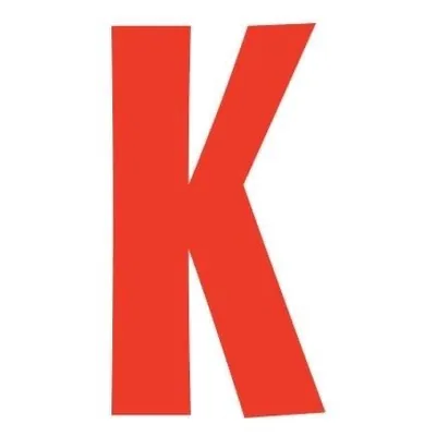 @visit_kirkenes_region profile image