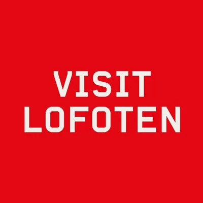 @visit_lofoten profile image