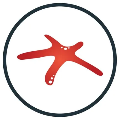 @visit_montenegro profile image