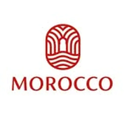 @visit_morocco_ profile image