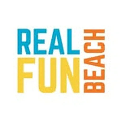 @visit_pcb profile image