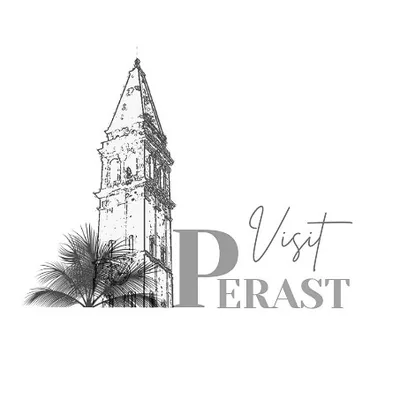 @visit_perast profile image