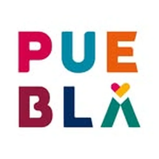 @visit_puebla profile image