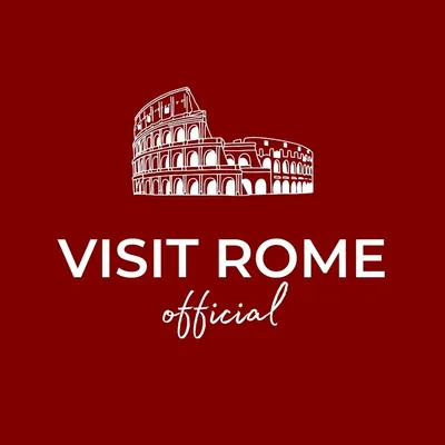 @visit_rome_official profile image