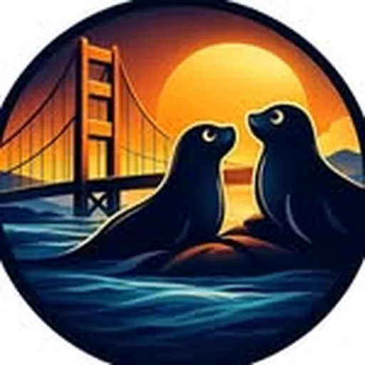 @visit_sf profile image