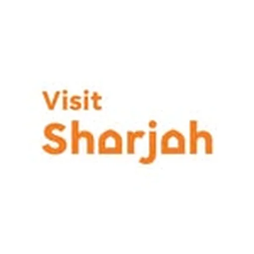 @visit_shj profile image