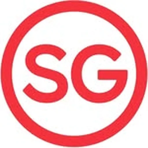 @visit_singaporekor profile image