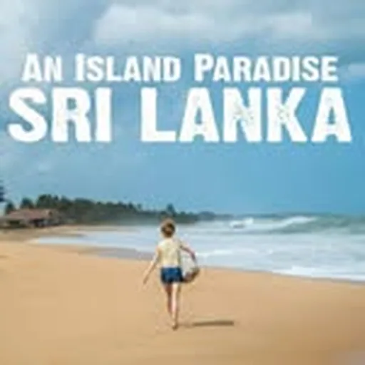 @visit_sl profile image