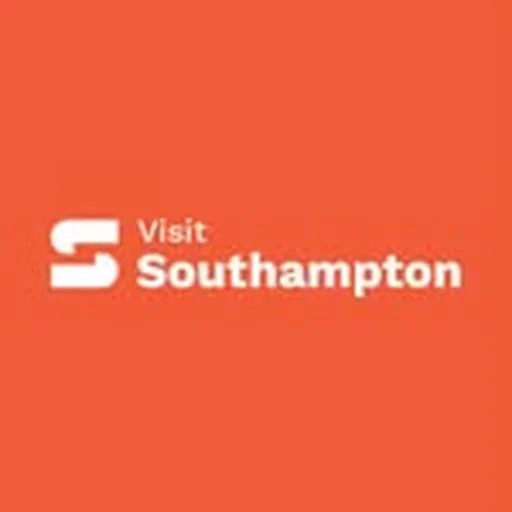 @visit_soton profile image