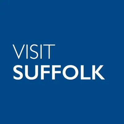 @visit_suffolk profile image