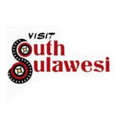 @visit_sulsel profile image
