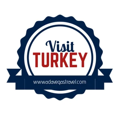 @visit_turkey profile image