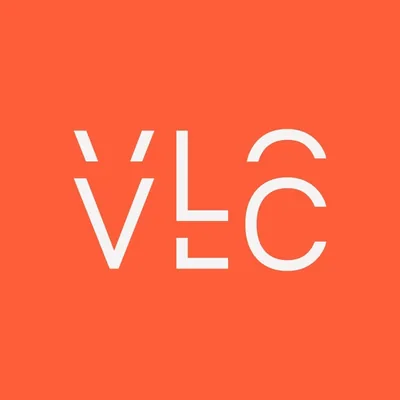 @visit_valencia profile image