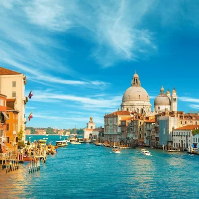 @visit_venice profile image