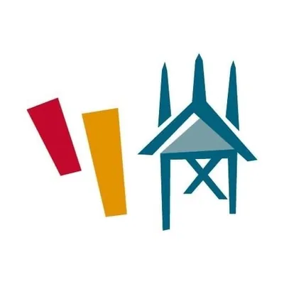 @visit_wernigerode profile image