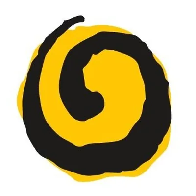 @visita_centroamerica profile image