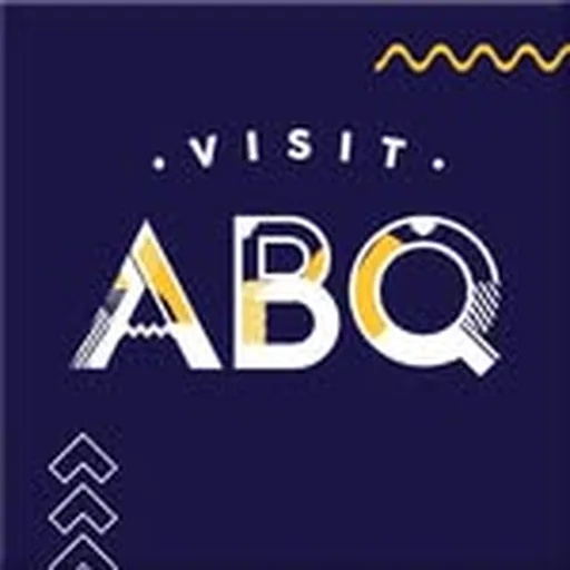 @visitabq profile image