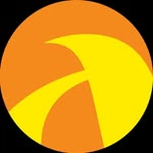 @visitabudhabi profile image