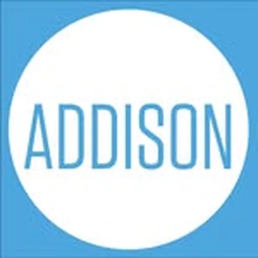 @visitaddison profile image