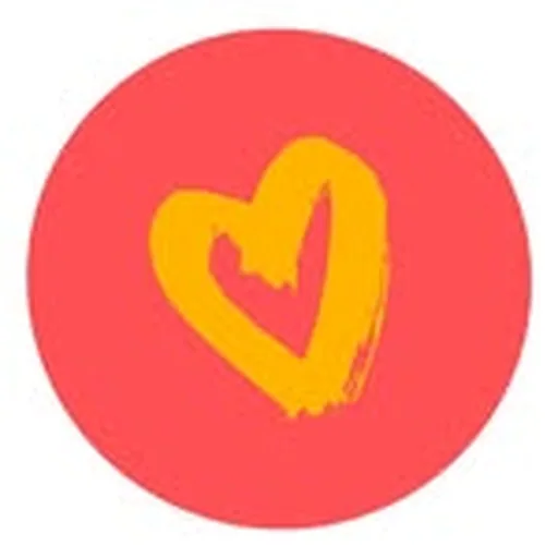 @visitadicora profile image