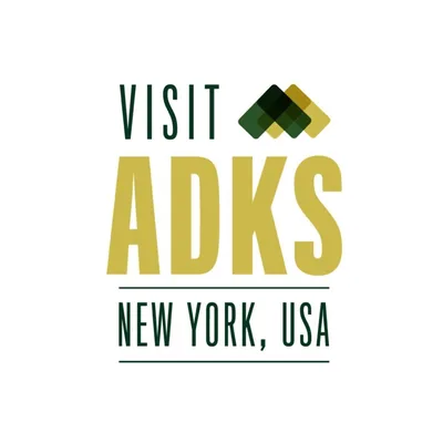@visitadirondacks profile image