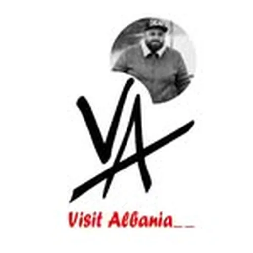 @visitalbania__ profile image
